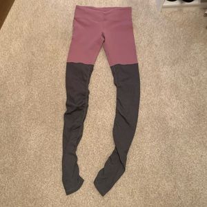 Alo Yoga Leggings